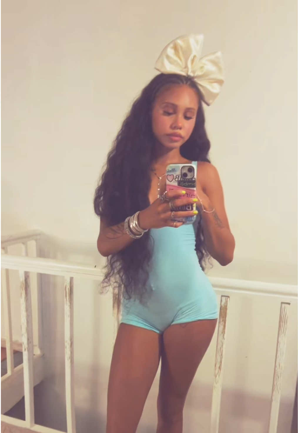 @pievalentine