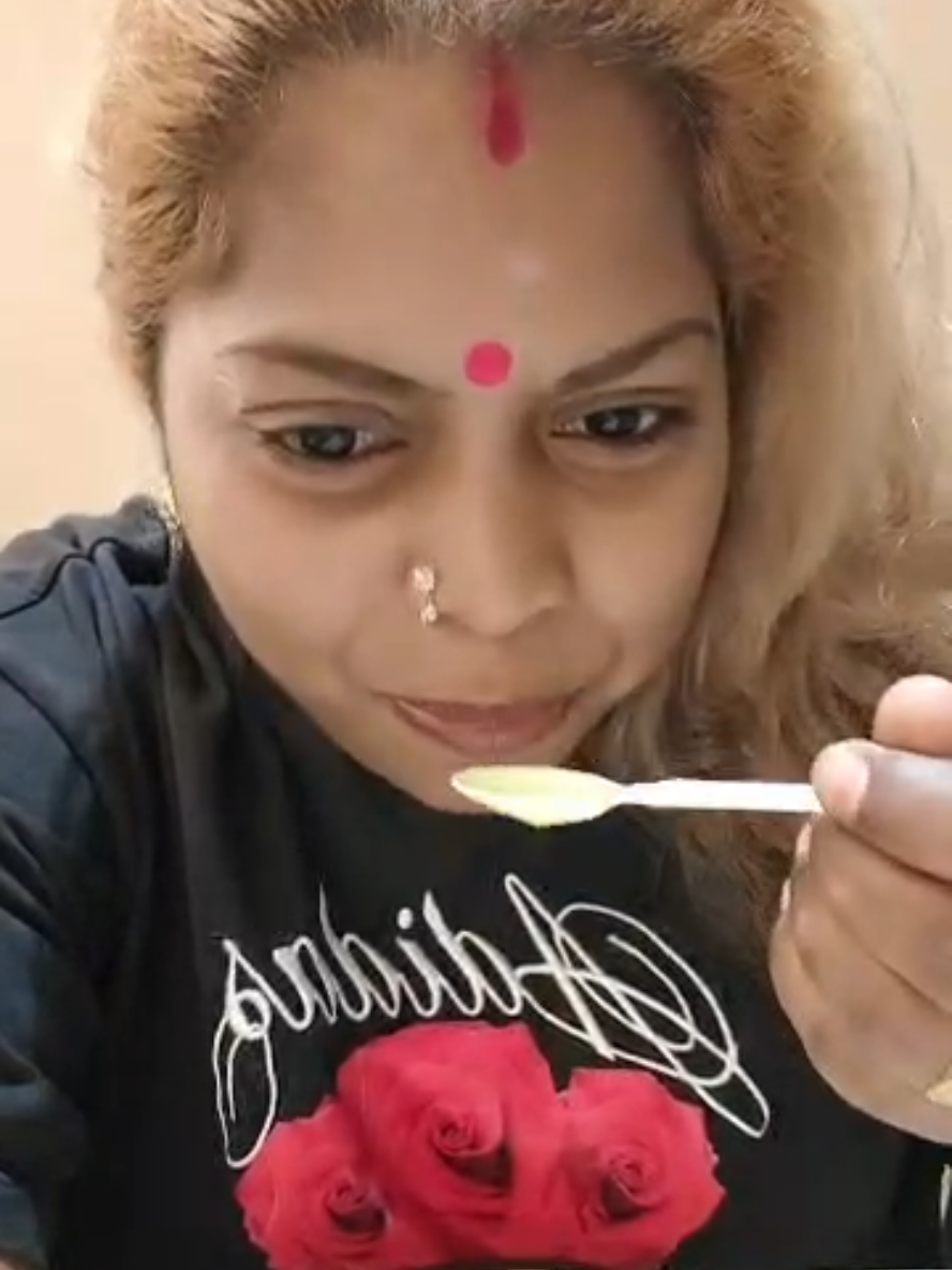 @Geetha Ji
