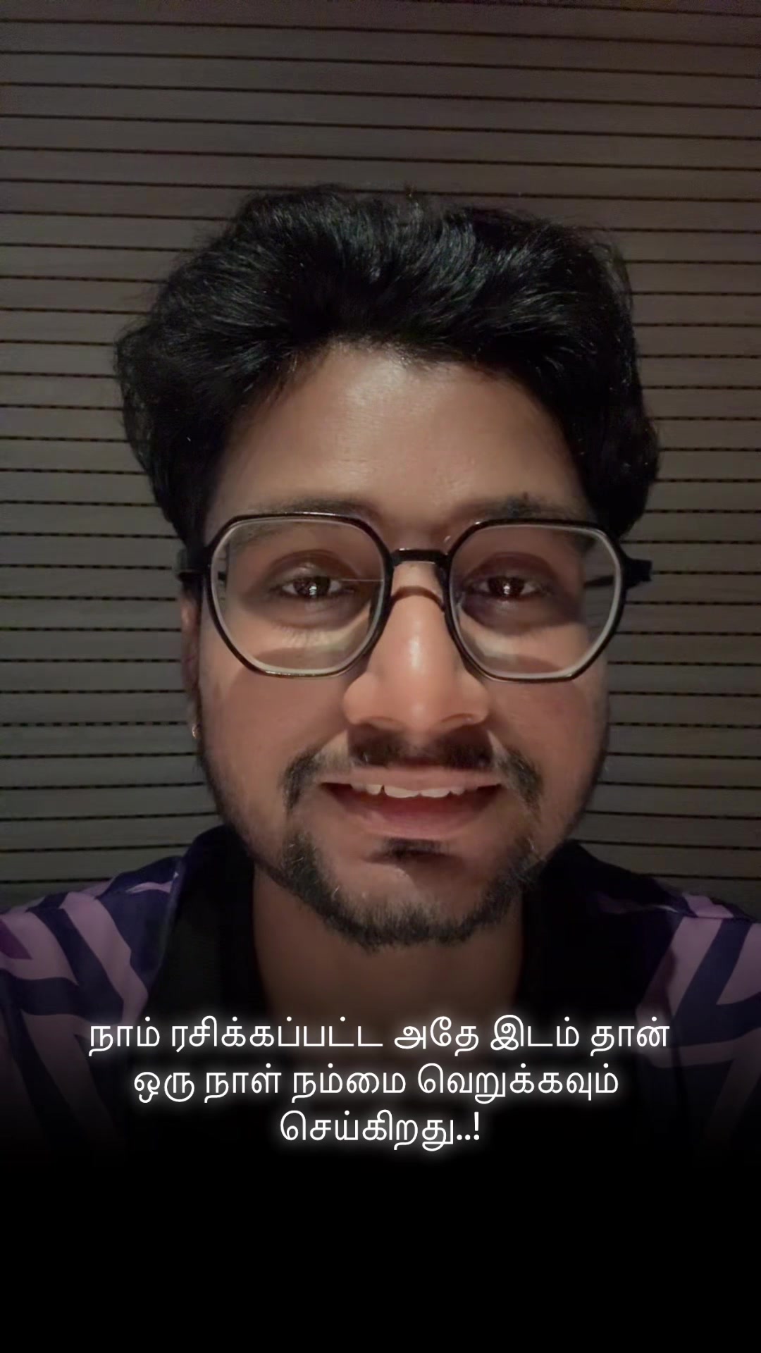 @@GK