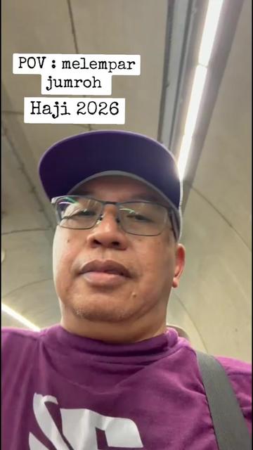 @sri