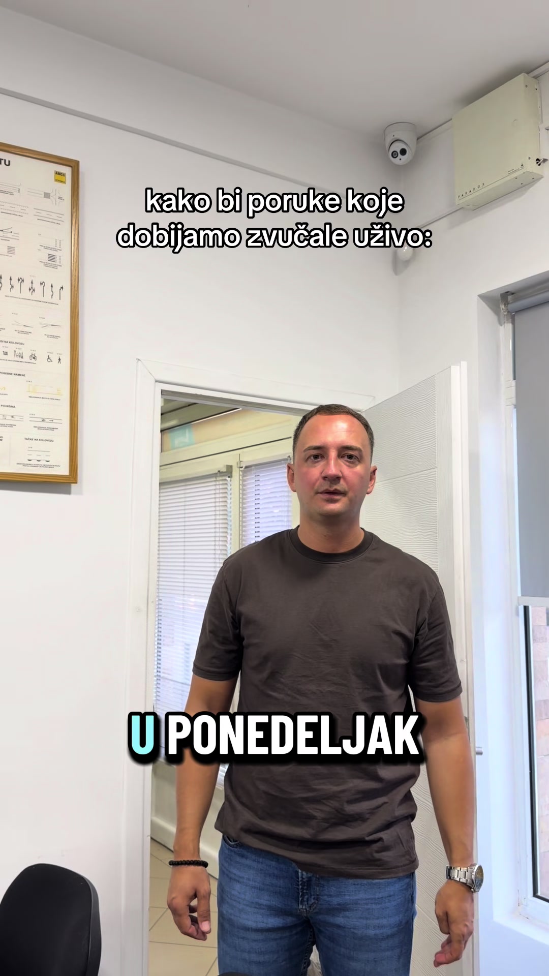 @autoskola_leon037