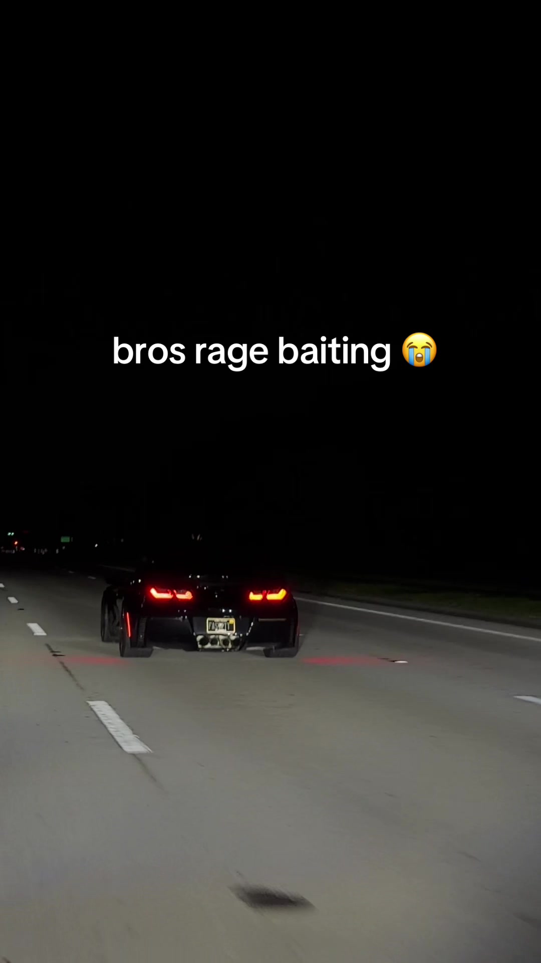 @collier🦇