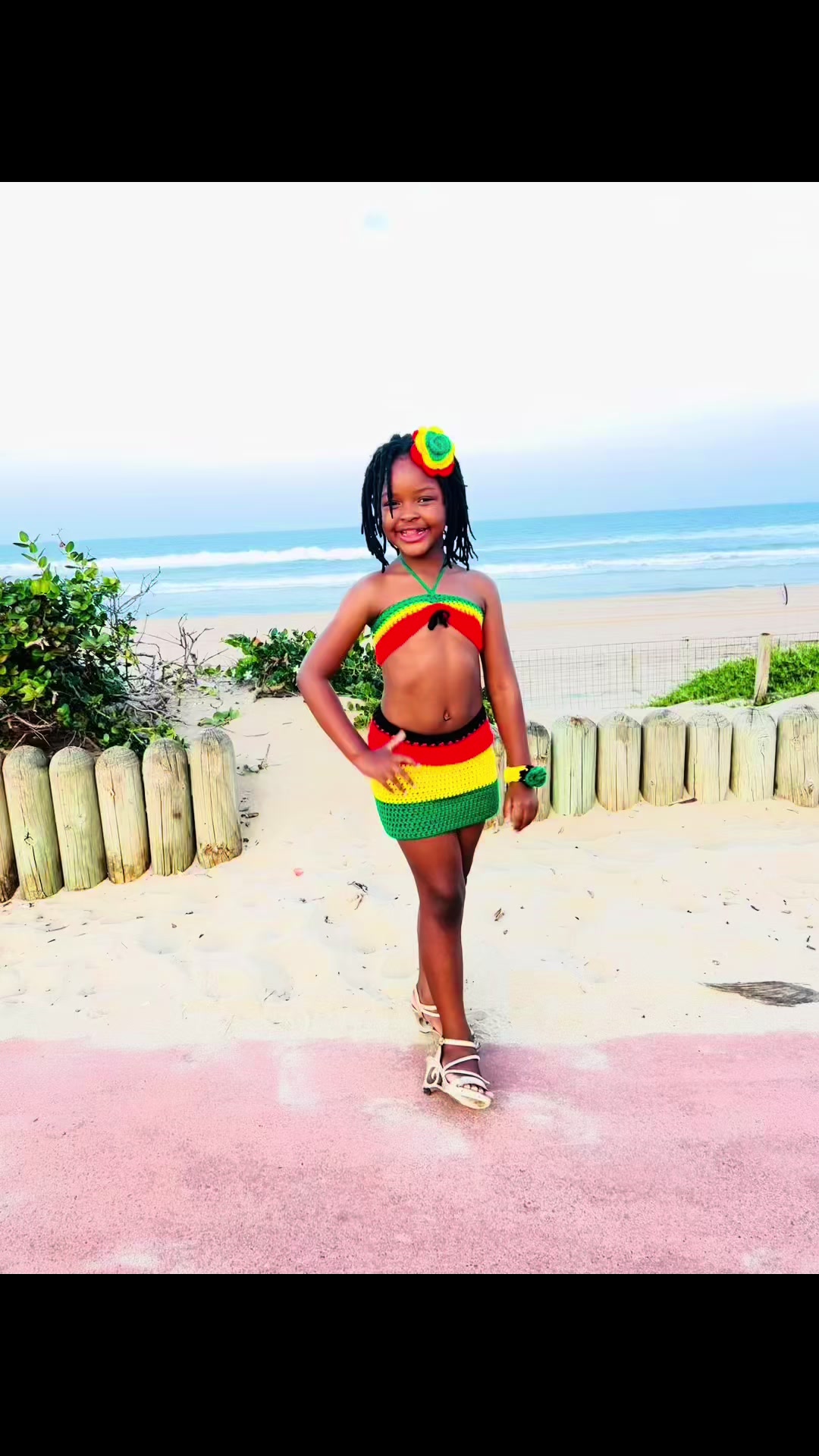 @alwande miss_black njapha