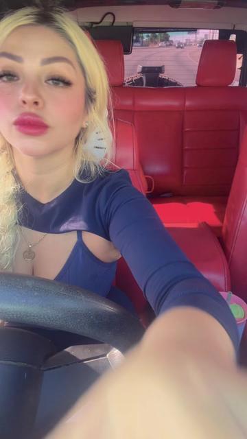 @weritadesinaloa