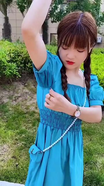 @Hoqqa_baku