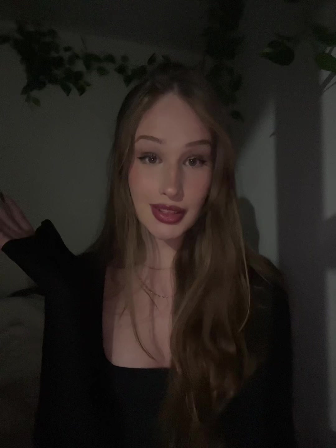 @nina