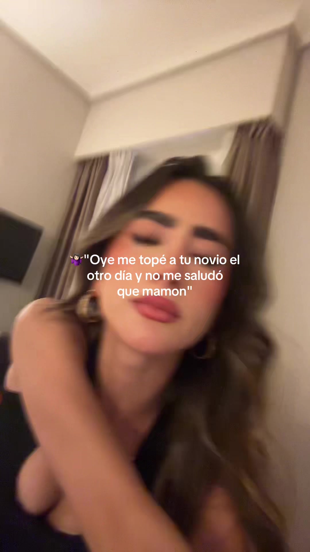 @XimenaHerrera