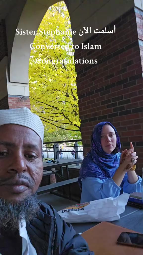 @iamamuslimhajidabcasar