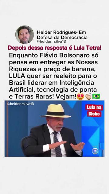 @Helder Rodrigues