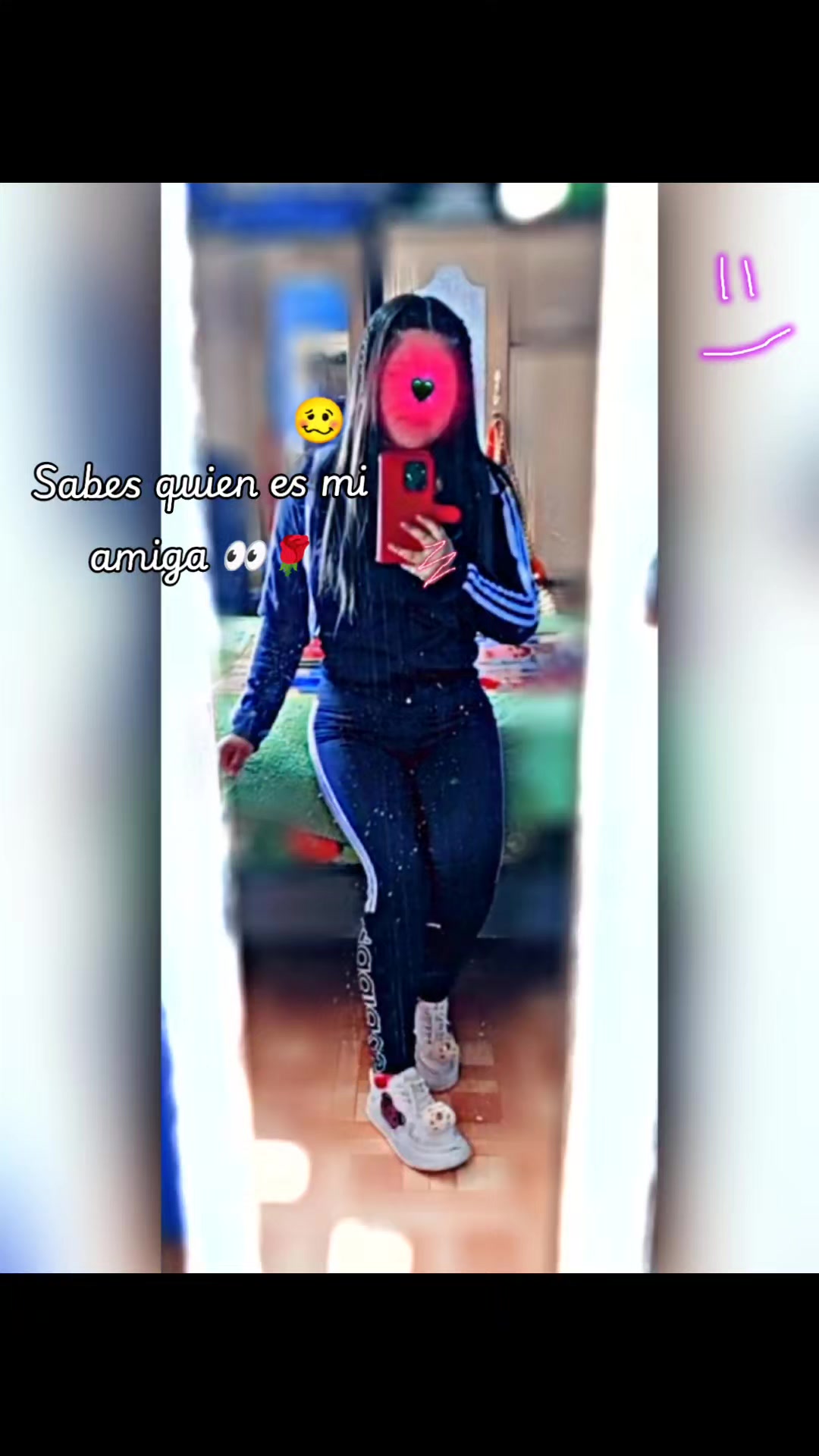 @㋡🔥𓆩𝕻𝔢𝔮𝔲𝔢𓆪🔥ッ