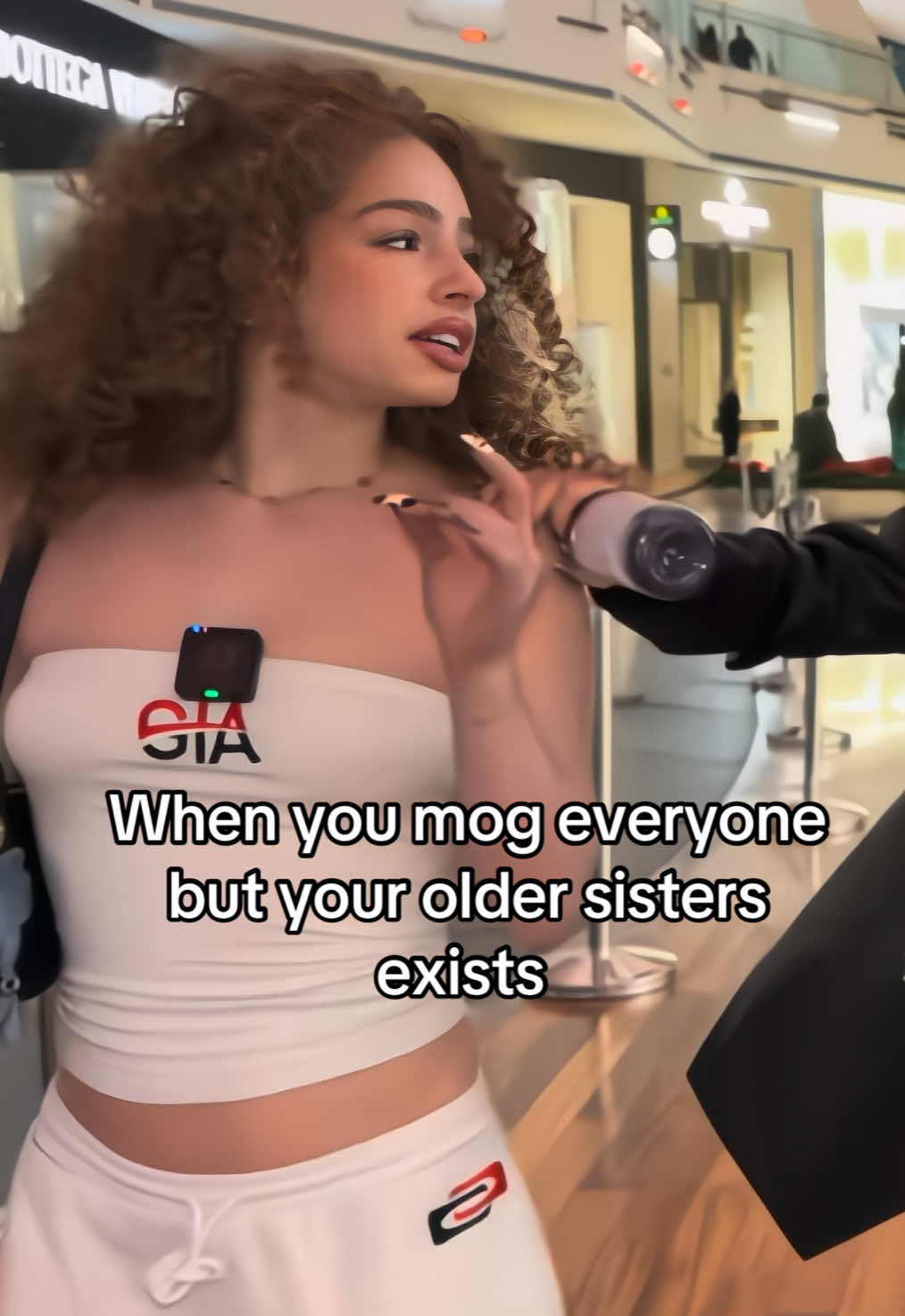 @kalokarmam