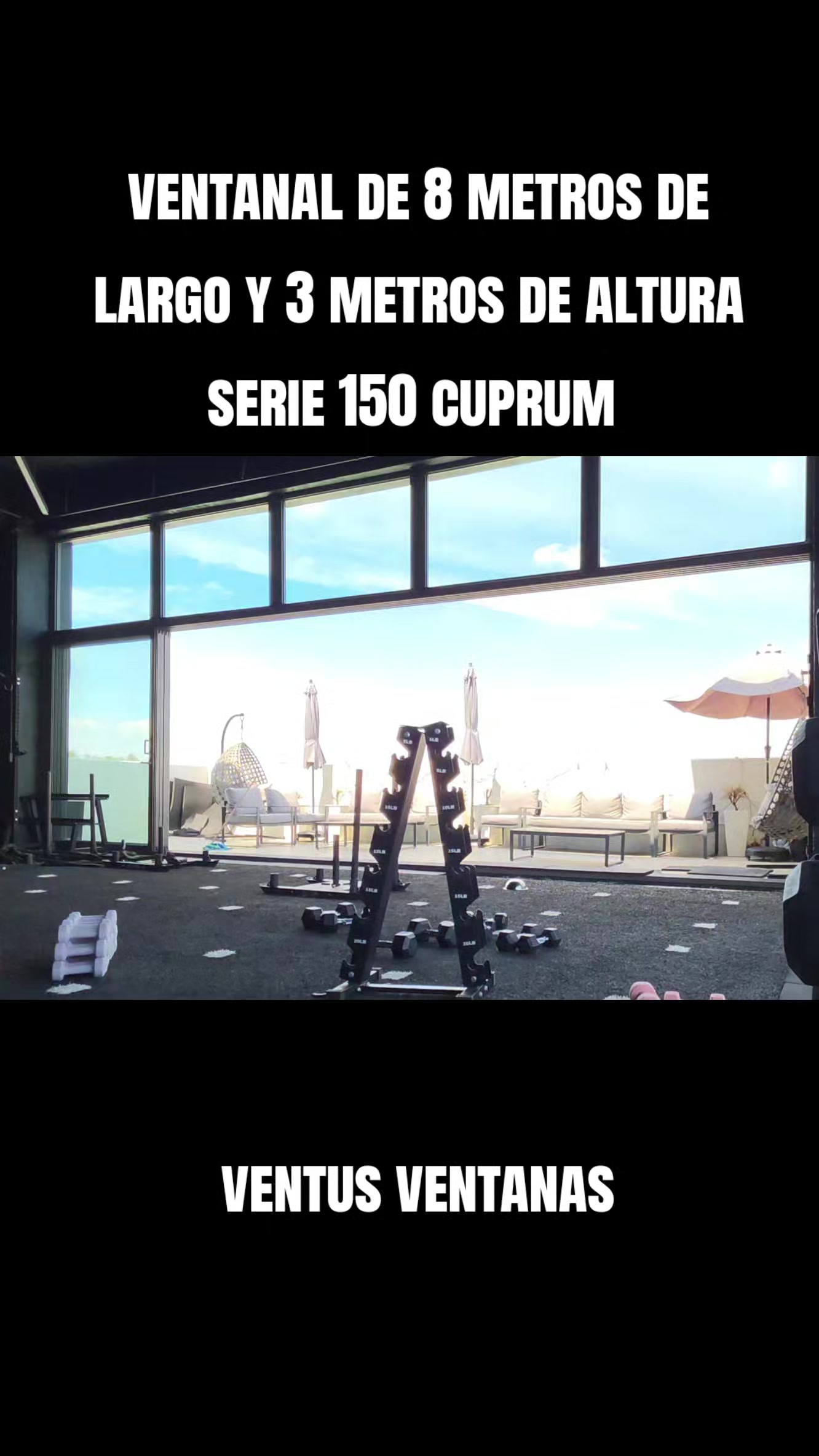 @brauliomartinez5654