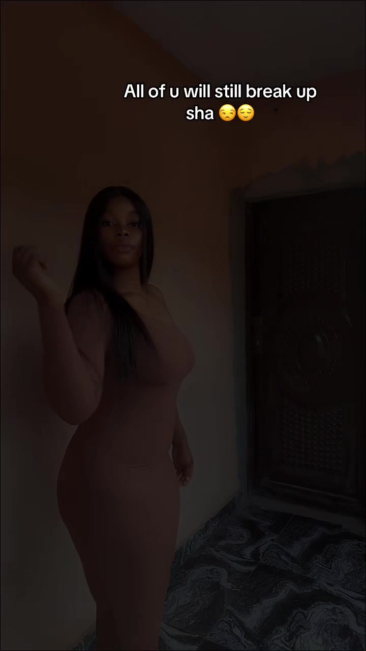 @🍒ifeeee