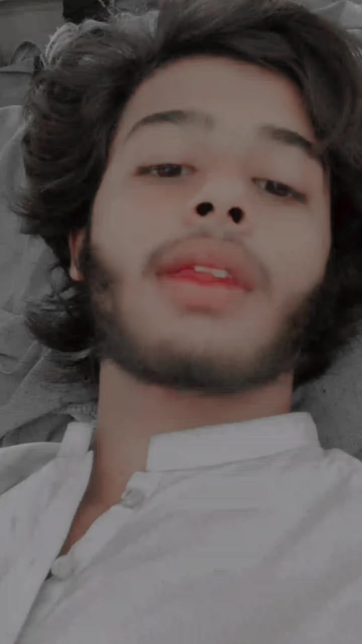 @shahryar king 👑 804👑