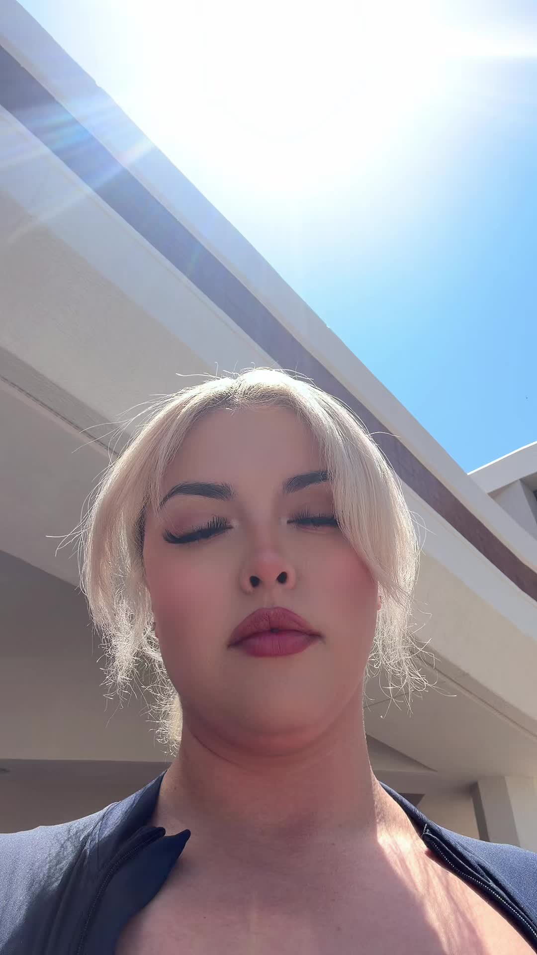 @𝔼𝕤𝕥𝕖𝕗𝕒𝕟𝕚𝕒 ✨
