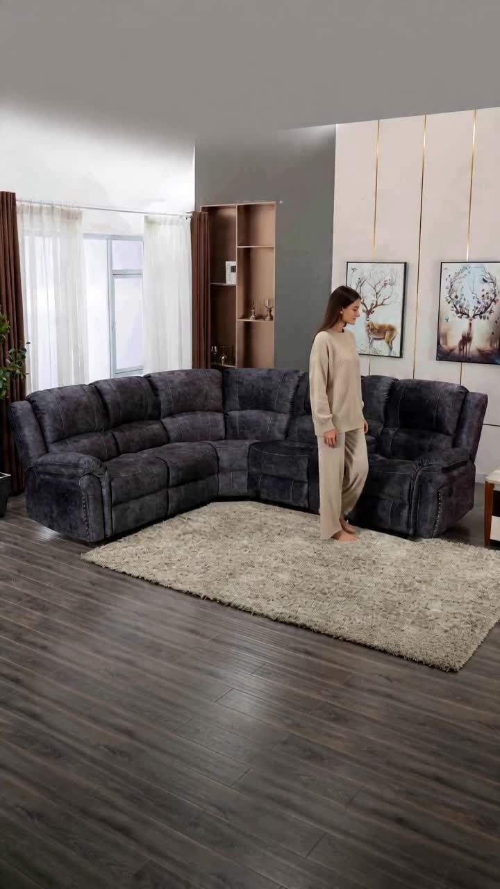 @AMBFurniture
