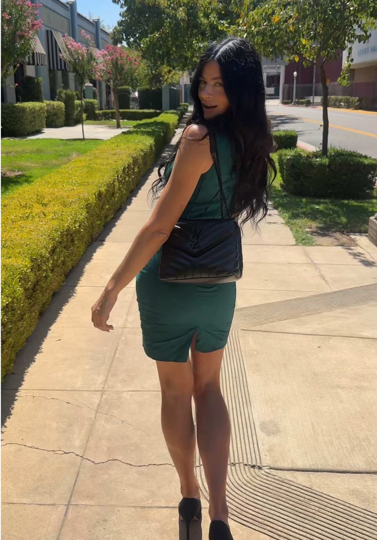 @Rebekah Madison