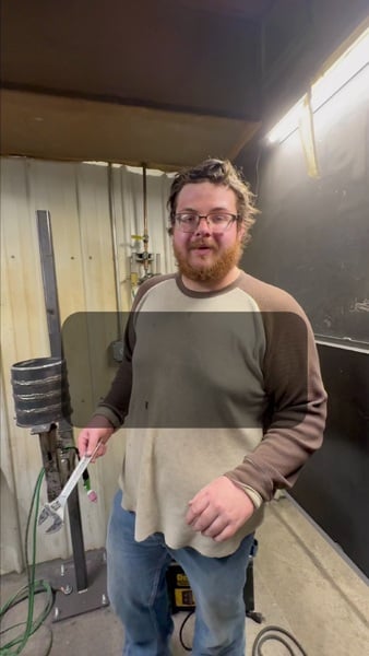@Western Welding Academy