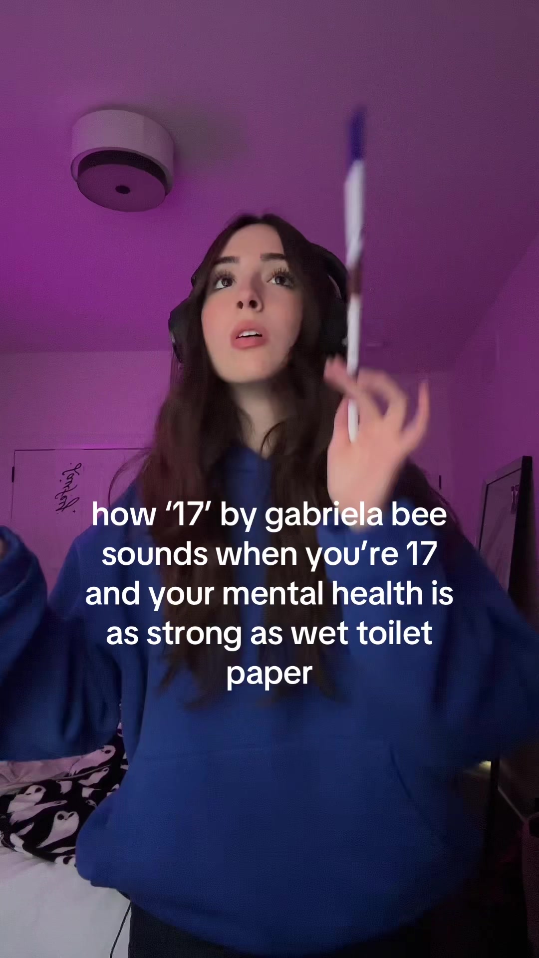 @gabriela bee⋆˚꩜｡ᯓ★