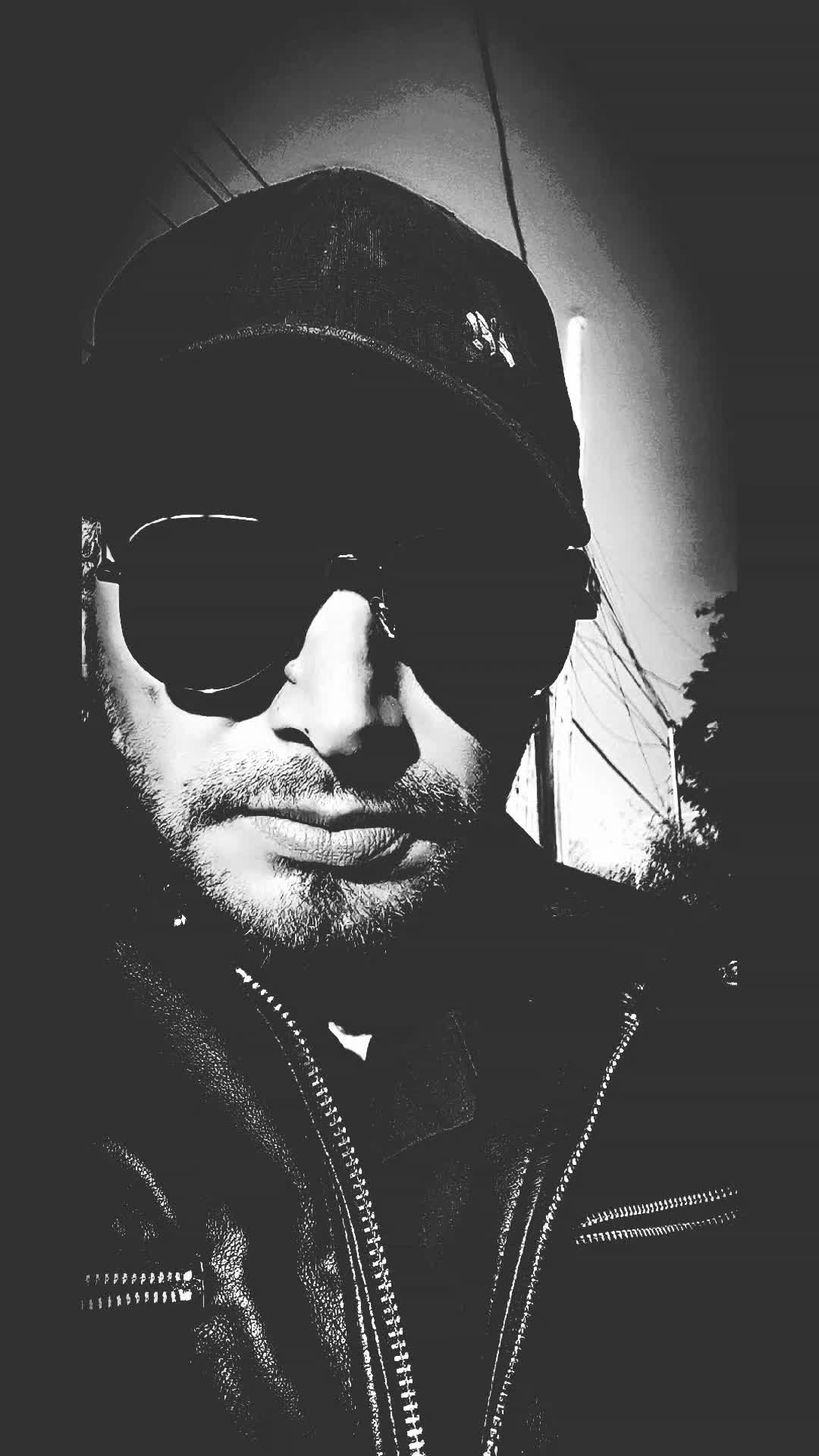 @el.wuero.08.oficial