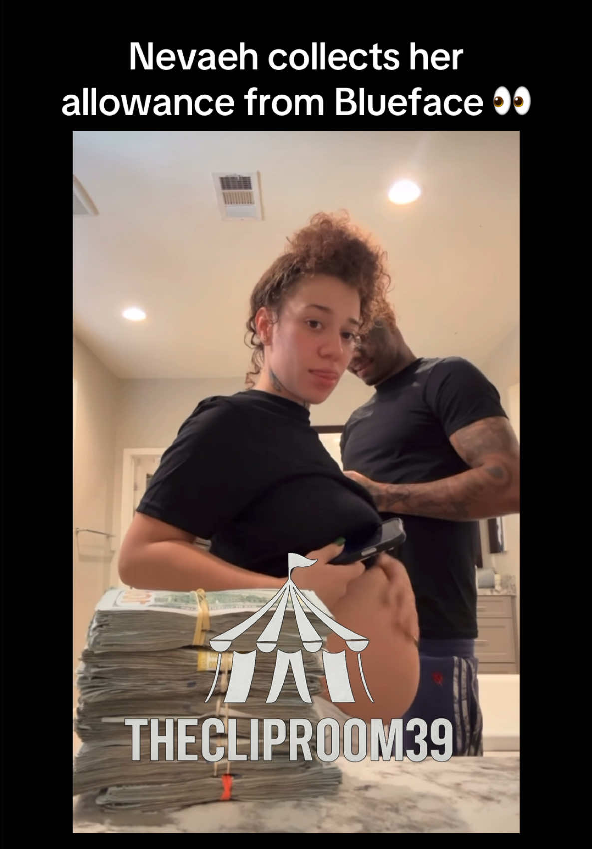 @TheClipRoom