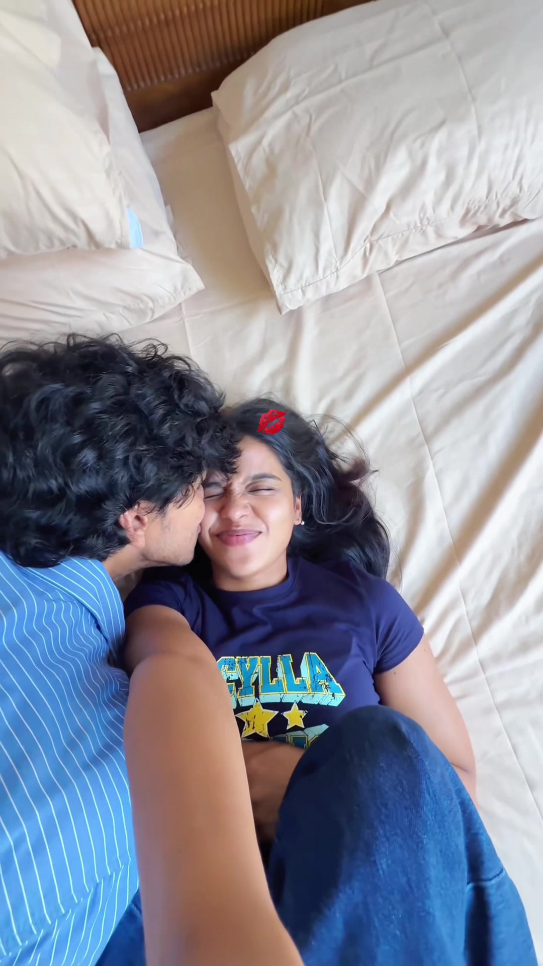 @yashodadesilva