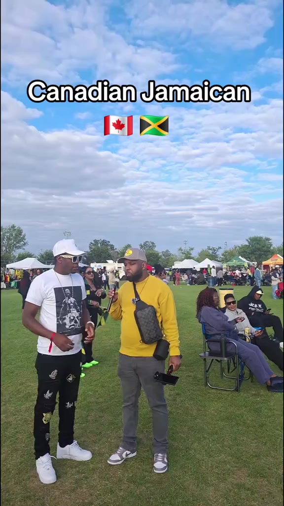 @Torontoboss34 🇨🇦