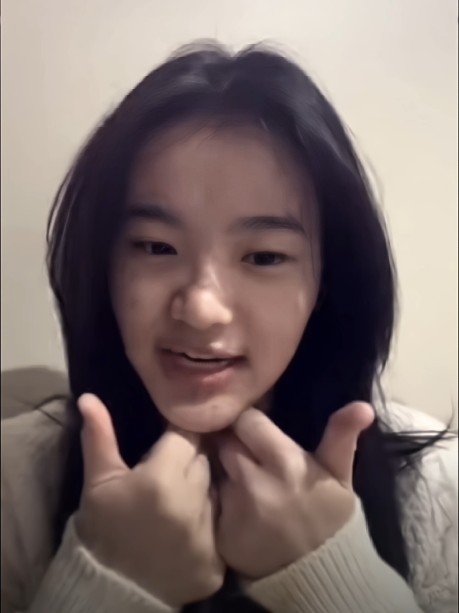 @Akira Hanan