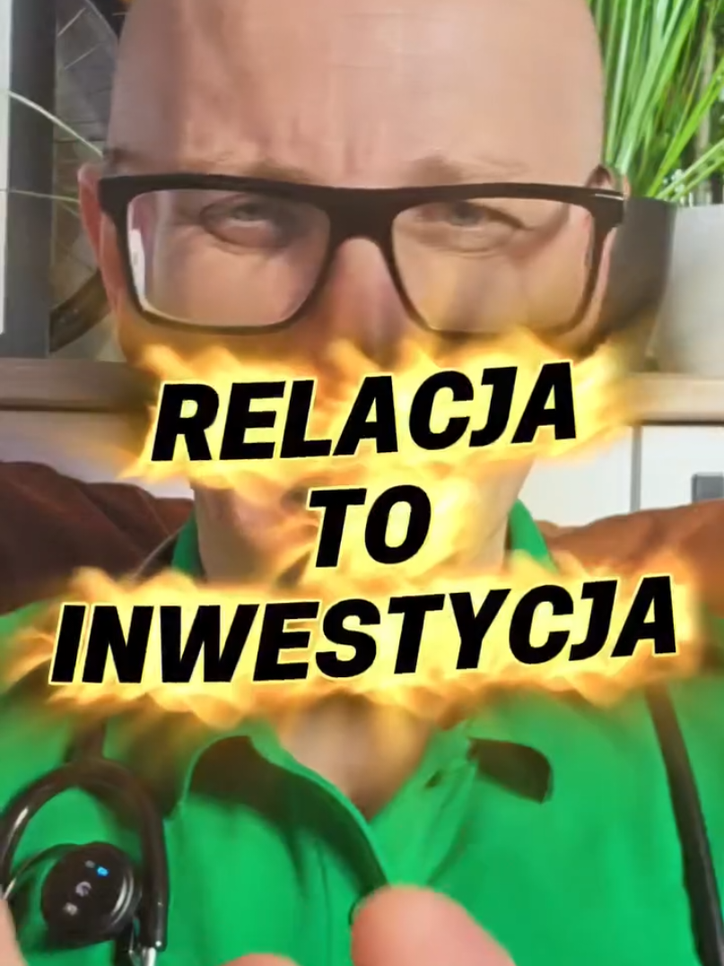 @Dobry_seksuolog
