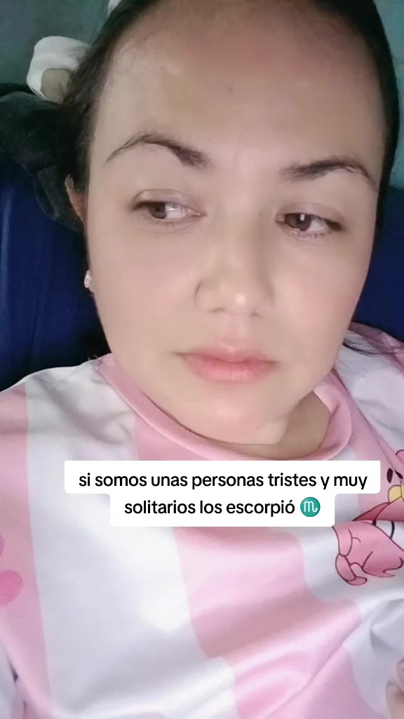 @EL AVE FENIX 🐦🔥🦂