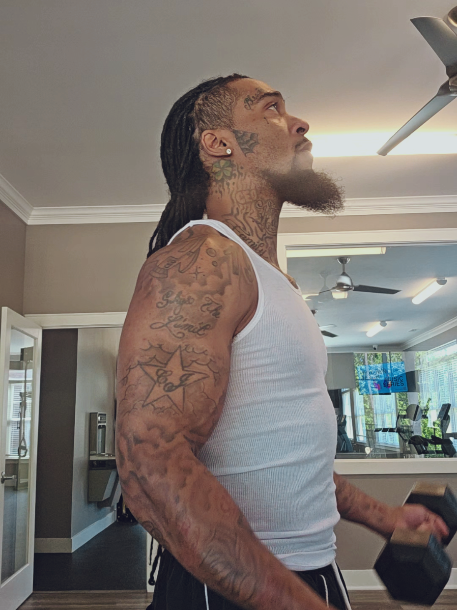 @mrceoENT