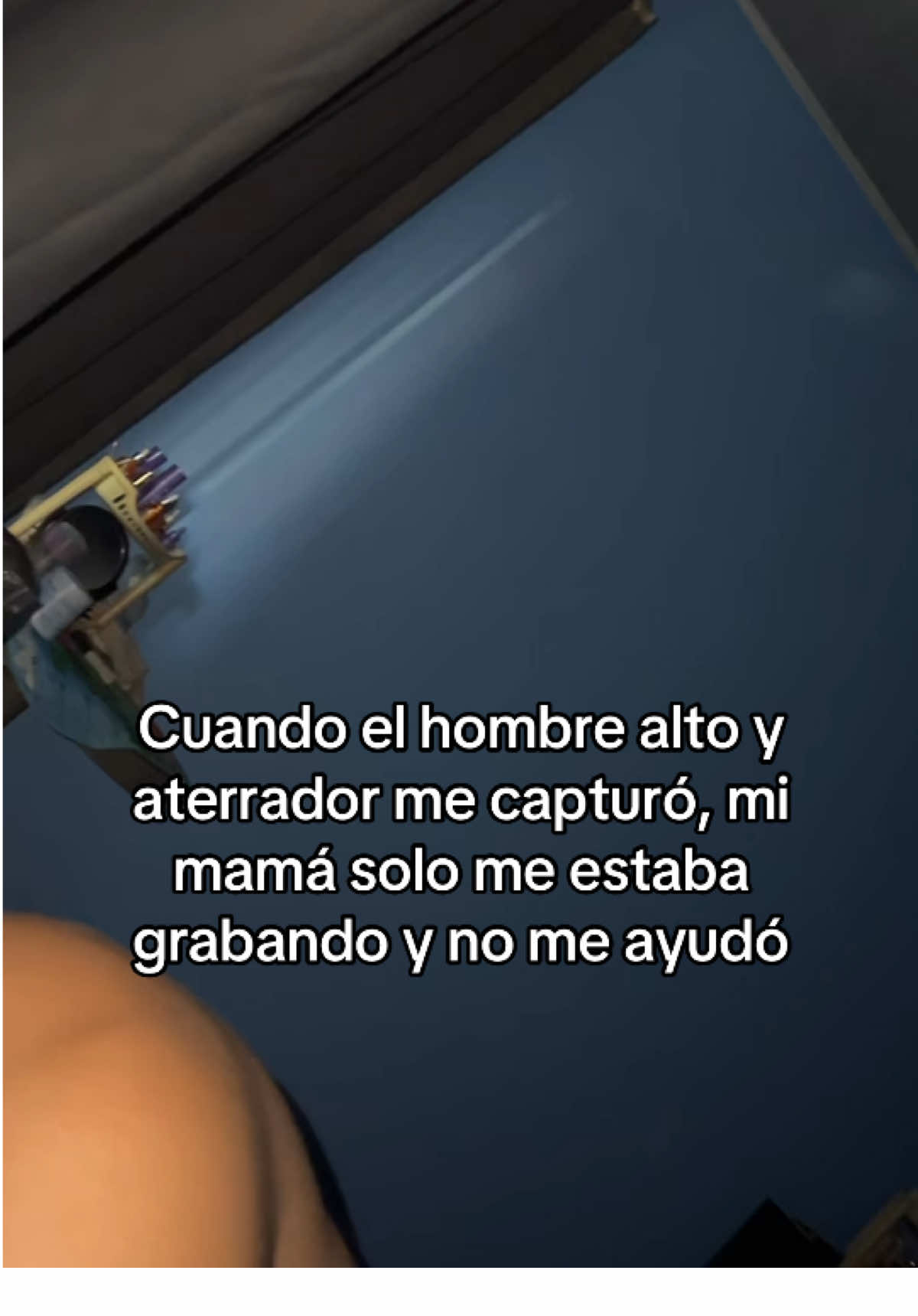 @Natalialissettediazz
