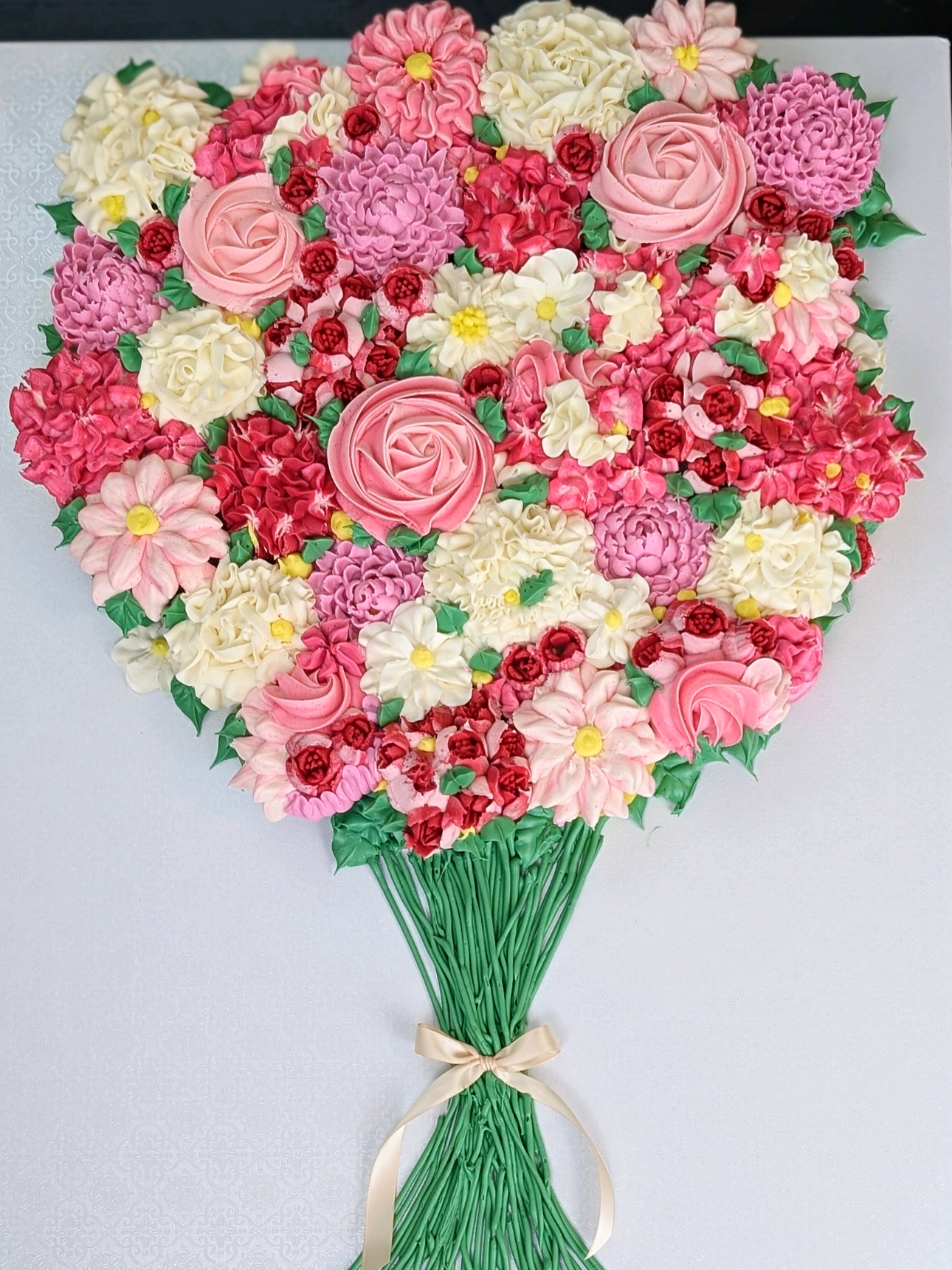 @Sweet Kate Bake