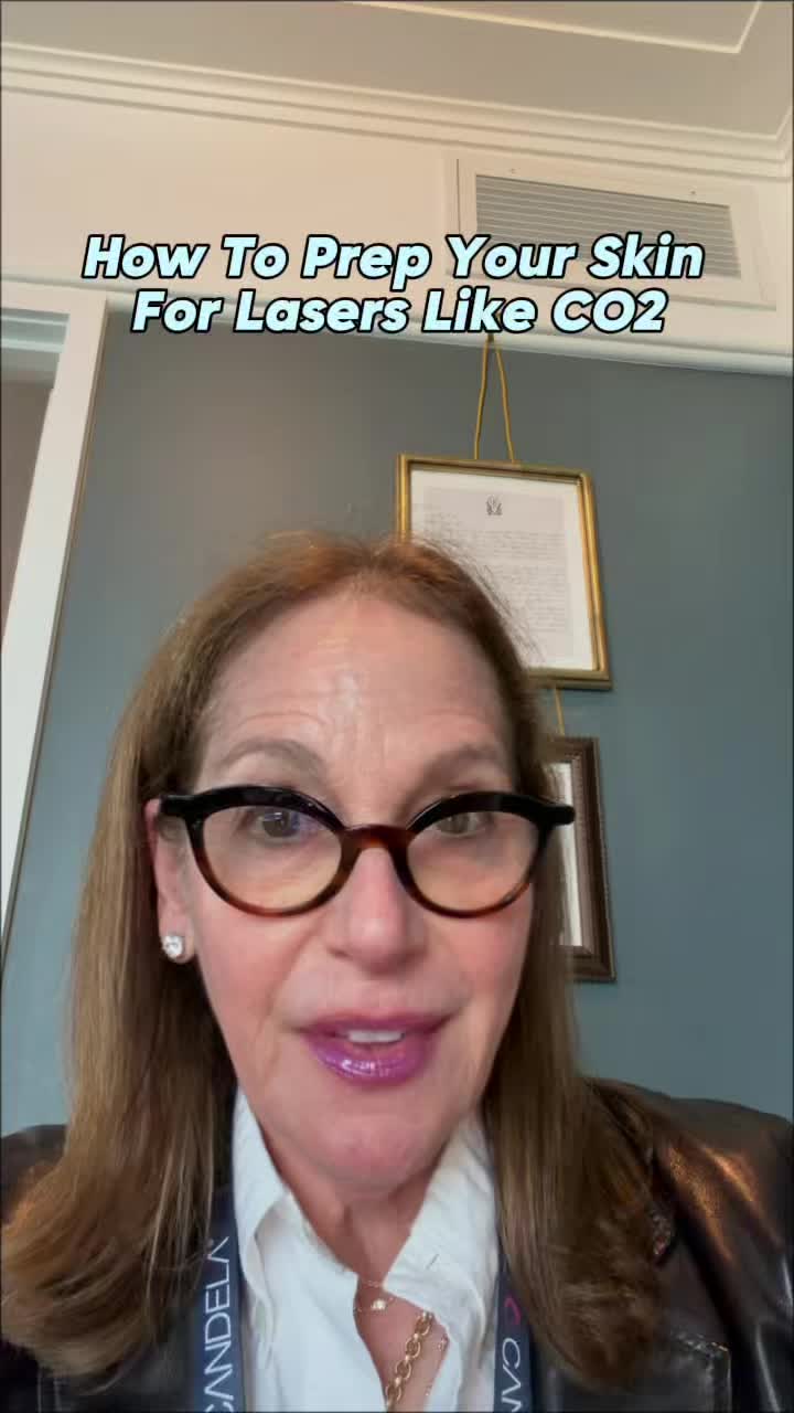 @Dr. Ellen Gendler