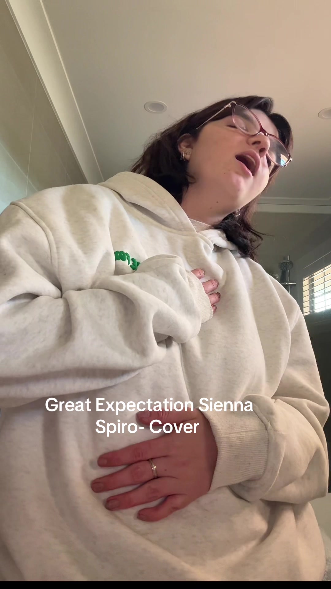 @Sophie Keira