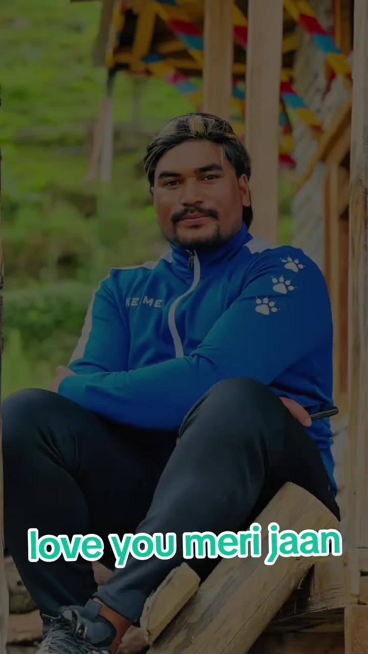 @gopal jung century