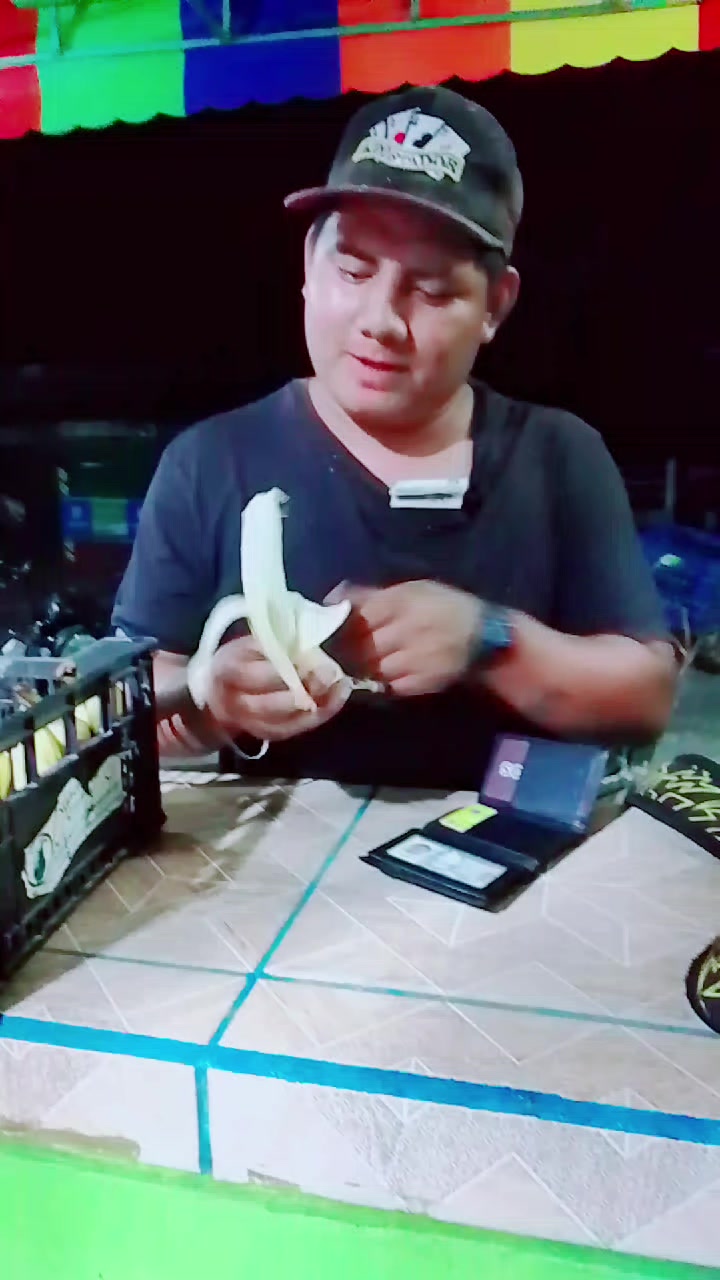 @cüija Lópz🦎💯
