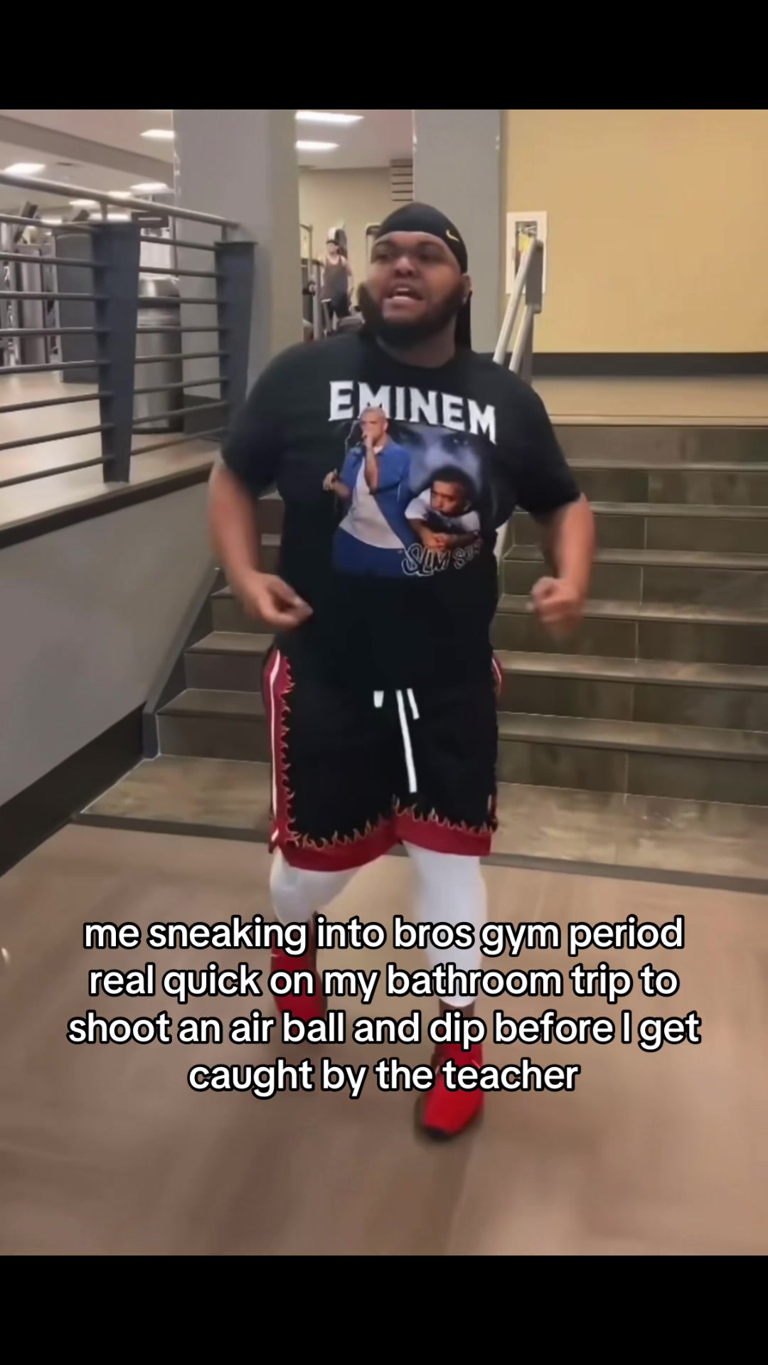 @ich2g