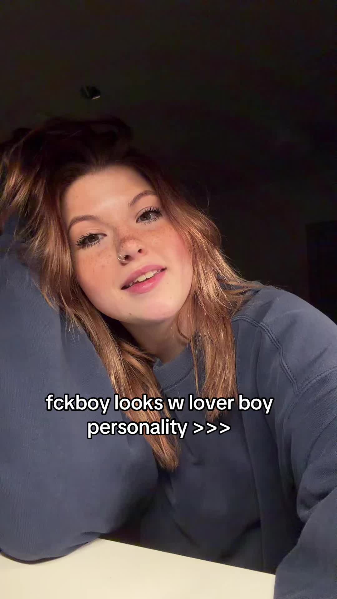 @el ♡