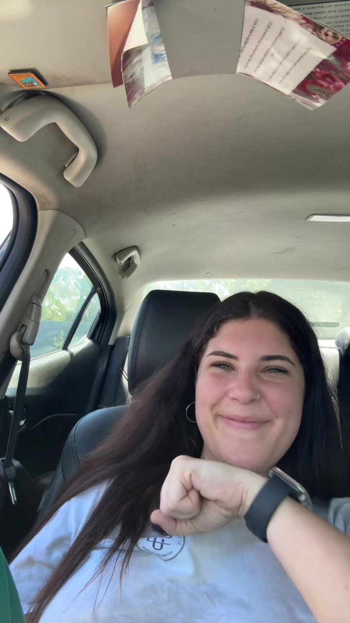 @A🧸