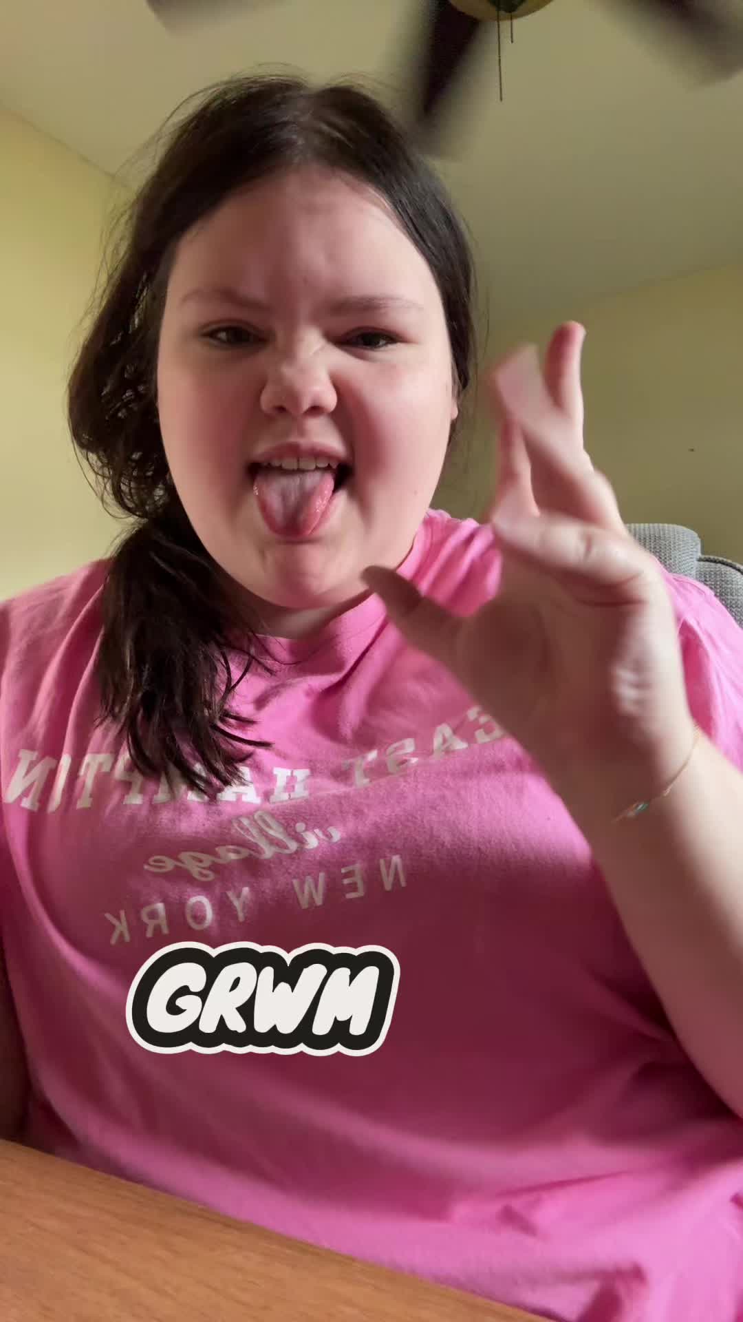 @madzs648
