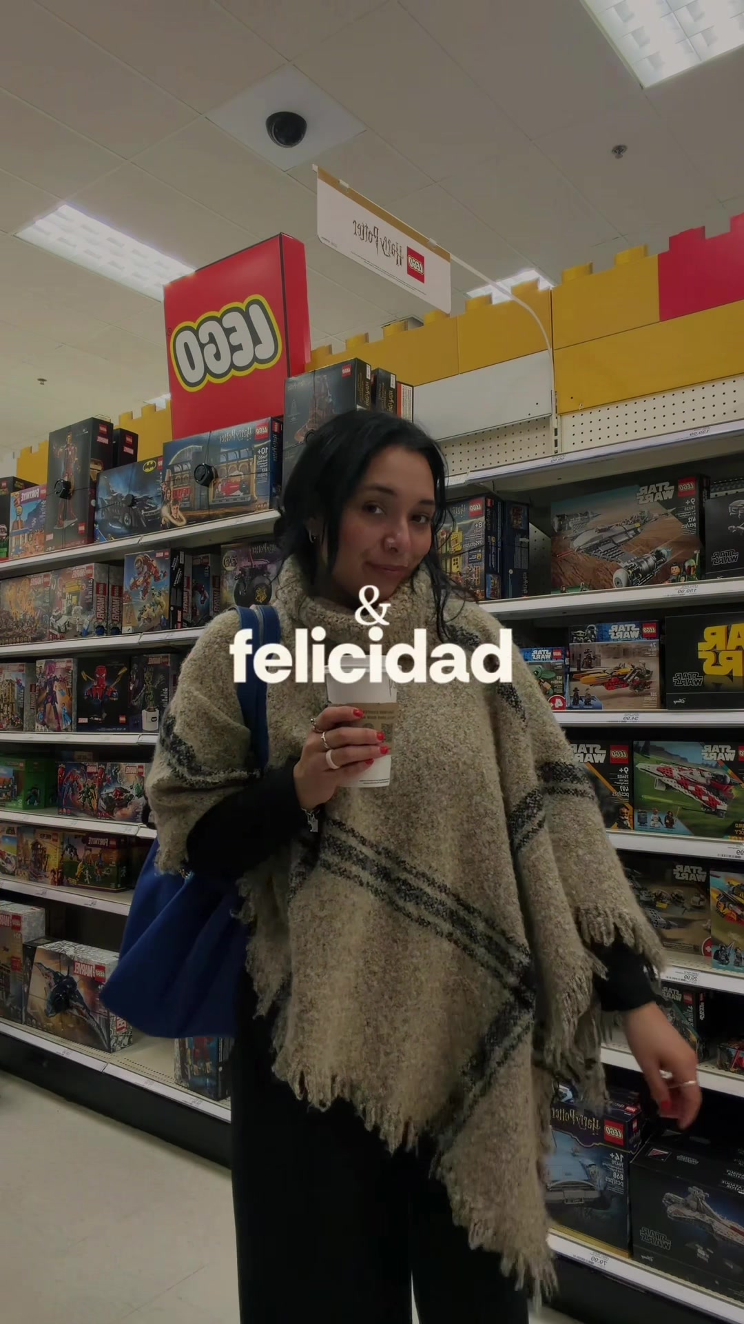 @E V E L Y N