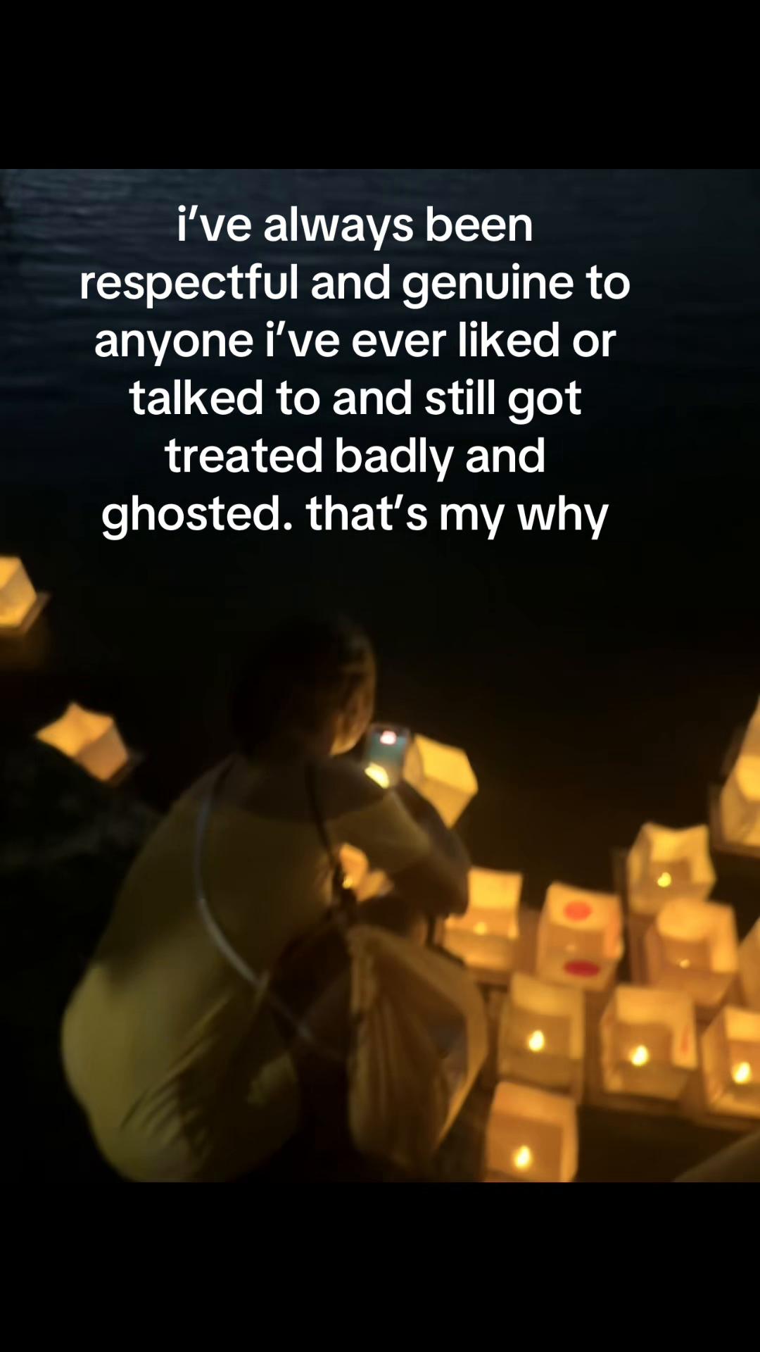 @spammingcsimbored