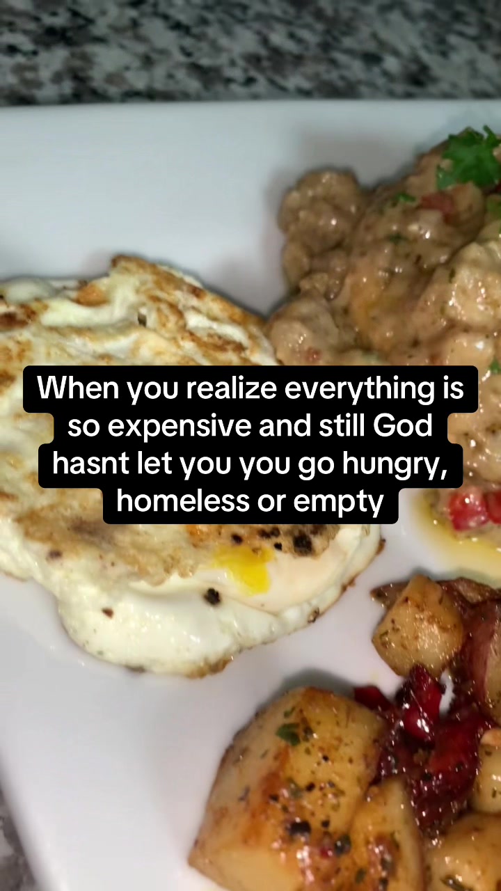 @ThoughtsoVaFood🍽🍛