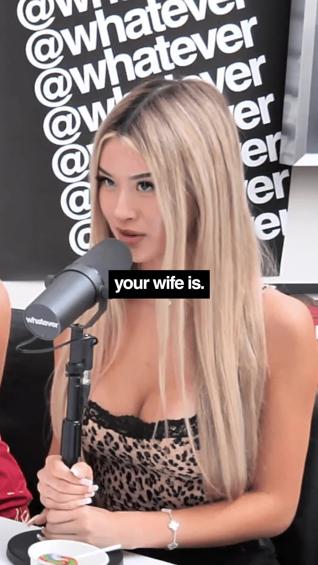 @whatever.com