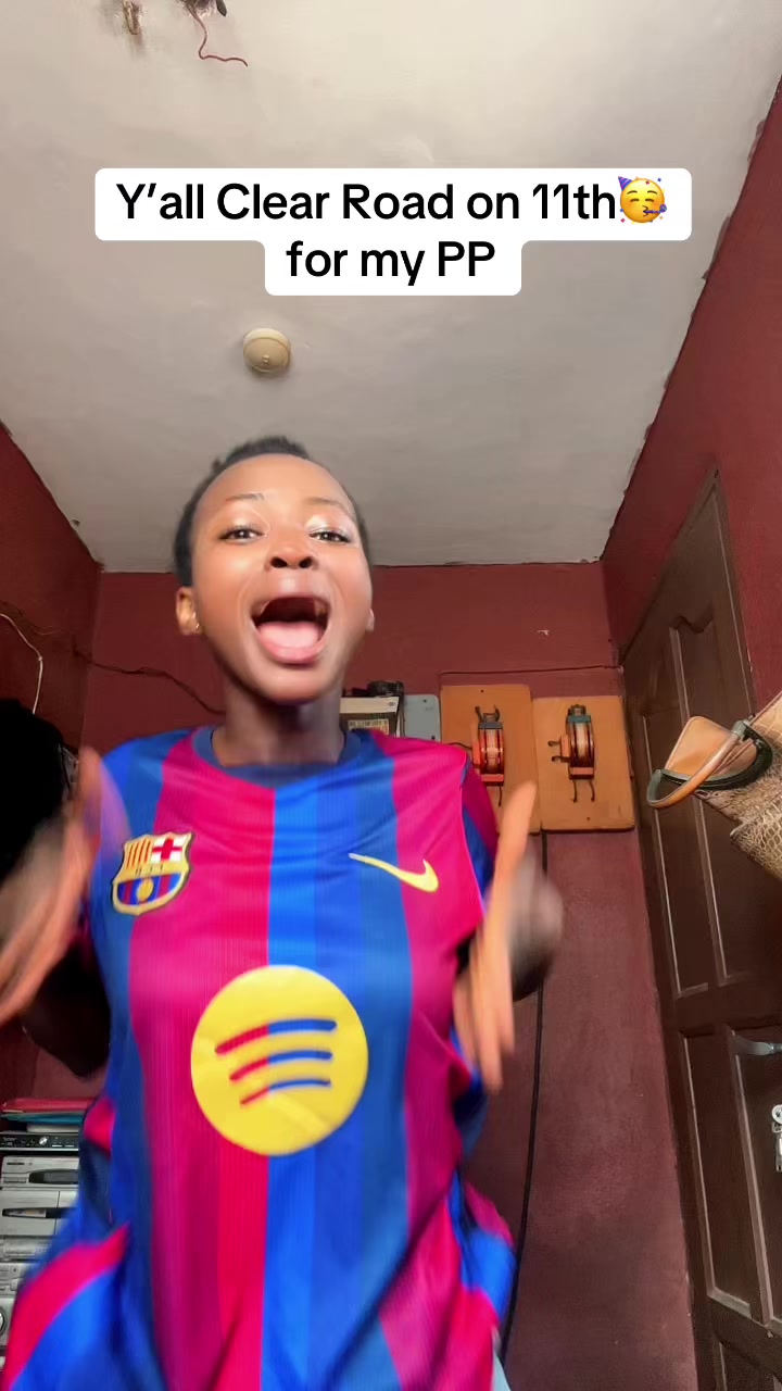 @Tilybae 💙❤️