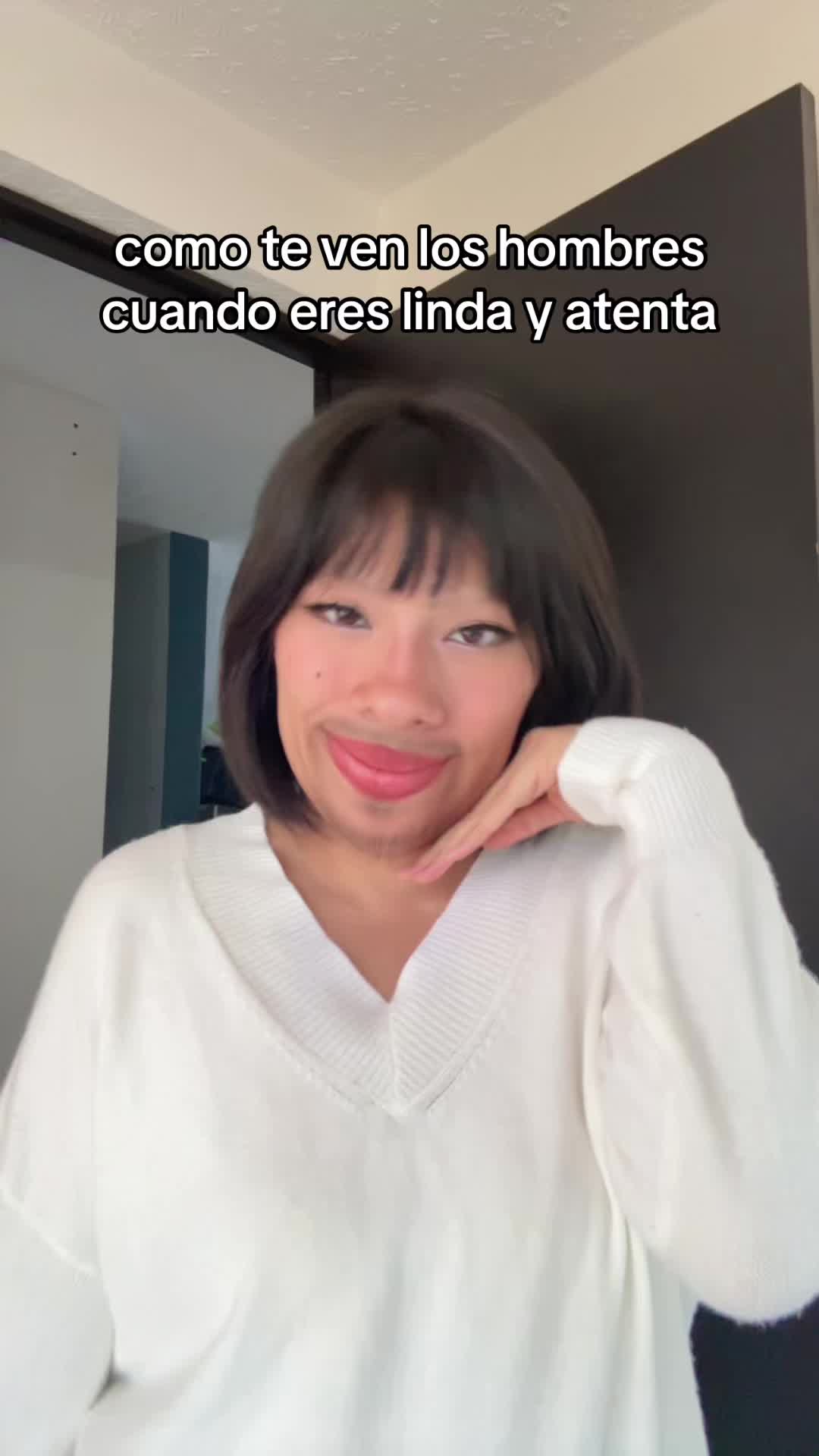 @Hilaryss