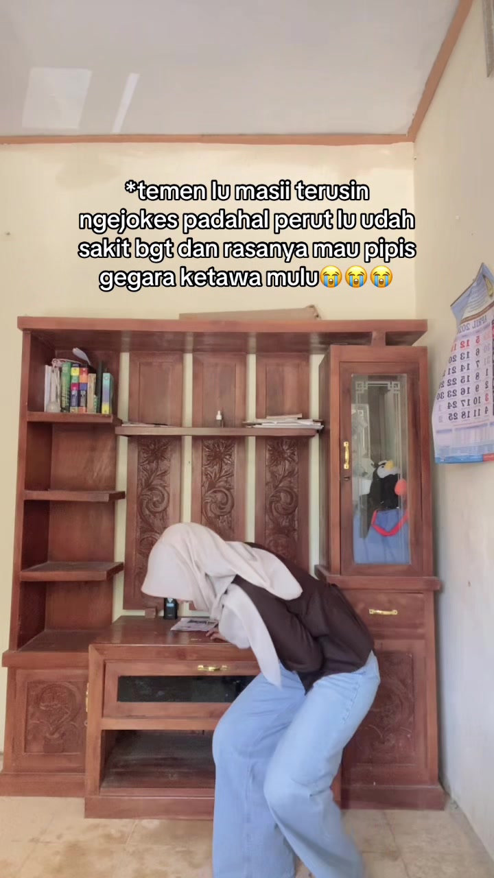 @tasyaa🌷🫧