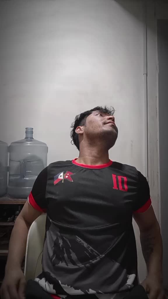 @राज सुनार ,22/08🇳🇵ROLEX 🫶