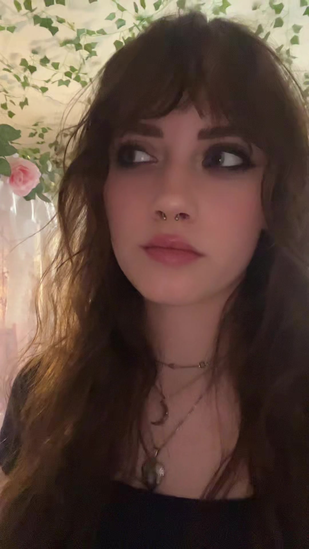 @j3r4h